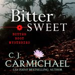 Bittersweet cover image cdn