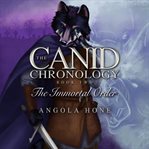 The Immortal Order cover image cdn