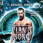 Cian's Song cover image cdn