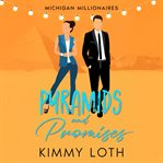 Pyramids and Promises cover image cdn