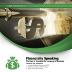 Financially Speaking cover image cdn