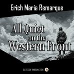 All Quiet on the Western Front cover image cdn