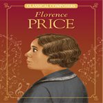 Florence Price cover image cdn
