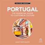 Portugal - Culture Smart! : The Essential Guide to Customs & Culture cover image cdn