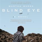 Blind Eye cover image cdn