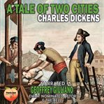 A Tale of Two Cities cover image cdn