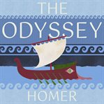 The Odyssey cover image cdn