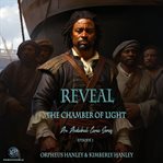 The Chamber of Light cover image cdn