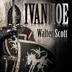 Ivanhoe cover image cdn