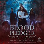 Blood Pledged cover image cdn