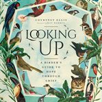 Looking Up cover image cdn