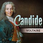 Candide cover image cdn