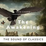 The Awakening cover image cdn
