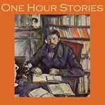 One Hour Stories cover image cdn