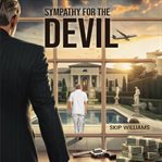 Sympathy for the Devil cover image cdn