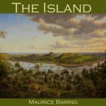 The Island cover image cdn