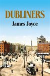 Dubliners cover image cdn