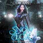 Snow Fox cover image cdn