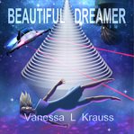 Beautiful Dreamer cover image cdn