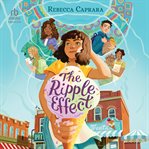 The Ripple Effect cover image cdn