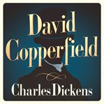 David Copperfield cover image cdn