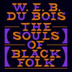 The Souls of Black Folk cover image cdn