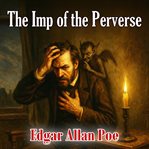 The Imp of the Perverse cover image cdn