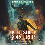 Nightshift Sorcerer cover image cdn
