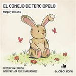 El conejo de terciopelo cover image cdn
