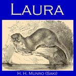 Laura cover image cdn