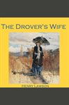 The Drover's Wife cover image cdn