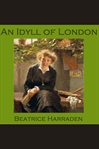 An Idyll of London cover image cdn