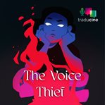 The Voice Thief cover image cdn