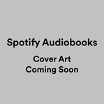 Dracula cover image cdn