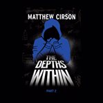 The Depths Within Part 2 cover image cdn