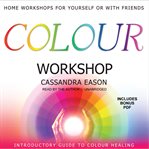 Colour Workshop cover image cdn