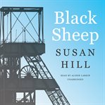 Black Sheep cover image cdn