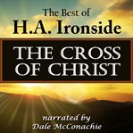 The Cross of Christ cover image cdn