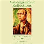 Autobiographical Reflections cover image cdn
