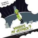 Where's My Jetpack? cover image cdn