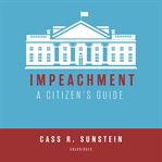 Impeachment cover image cdn