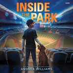 Inside the Park cover image cdn