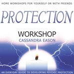 Protection Workshop cover image cdn
