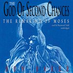 The God of Second Chances cover image cdn
