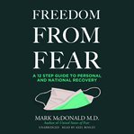 Freedom From Fear cover image cdn