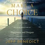 Make a Choice cover image cdn