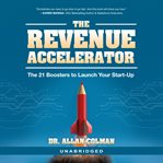 The Revenue Accelerator cover image cdn