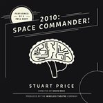 2010: Space Commander! cover image cdn