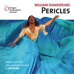 Pericles cover image cdn
