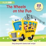 The Wheels on the Bus cover image cdn